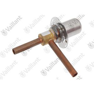 Expansieventiel 5k 0020192789