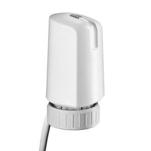 MB Electrothermische schakelaar