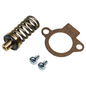 Gasklep 3+ 0020206132