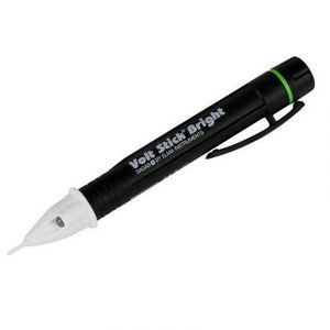 Volt Stick Bright 20-1000V AC