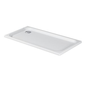 D-Code 4-H Douchebak 1400x700x85mm