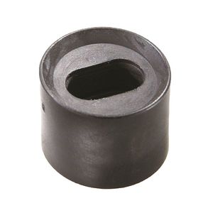 Inzetstuk vlakkabel SPRINT kabelwrl M20x1,5 VVE=25 563745