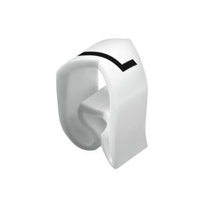 Kabelcoderingsyst. To customer geleider O.D.:8-16 VVE=100