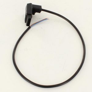 Adapter gasblok shr S4307710