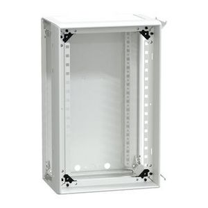 KOKER B300 9M IP30 Prisma G