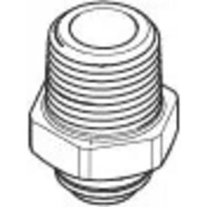 Nippel 20,5x23x30mm 09240429390