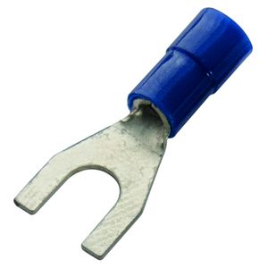 Zak a 100st. Geleidingsrol Ø40 80mm lang M12 aluminium