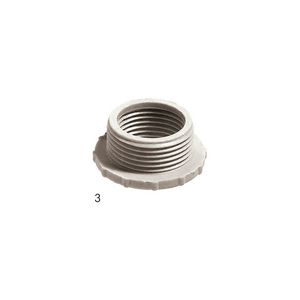 SKINDICHT KUK PG 13,5/9 VVE=50