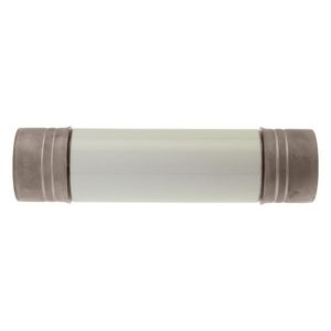Olie zekering, middenspanning, 200 A, AC 3.6 kV, BS269 VVE=3