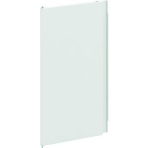 Blinddeur RAL9016 1B 3RE