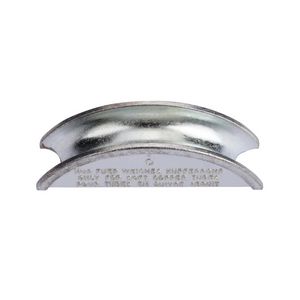 Tube-bender buigstel12 mm