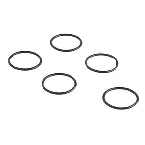Set a 10 st. o-ringen tbv 34510