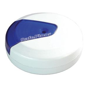 Vloersensor Safe-T Connect / ISI Home Connect / ISI Object C