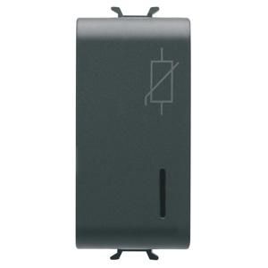 OVERSPANNINGSBEVEILIGINGSAPPARAAT-275 Vac-50/60 Hz-1 M