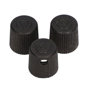 Dop ontluchter shr 3x S4380600