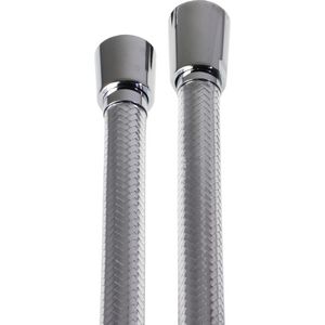 Jet Doucheslang 125cm 04120473