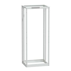 FRAME B800 D600 Prisma P