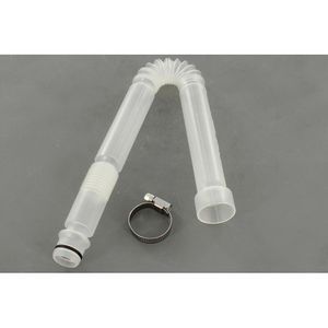 Leiding overstort pf/eshr S4421400