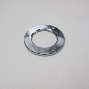 Flensplaat dwk S4371700