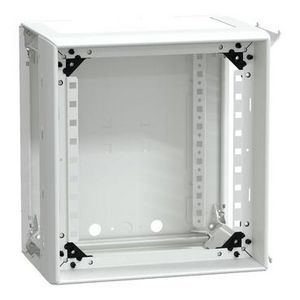 KOKER B300 6M IP30 Prisma G
