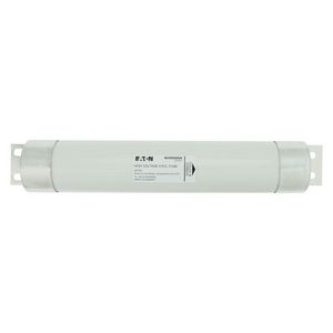 Motor zekeringelement 7.2KV 160A MOTORSTART 3" "7" FUSE N/S