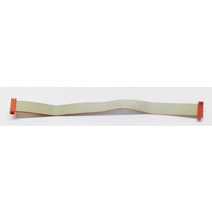 Bandkabel Bic-mmi XL s4802100