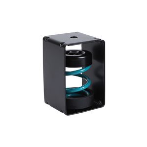 VibraTek HS-1 Veerhanger 150/M8