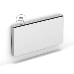 BNZ S Wand H056L110 133 D03 BMS
