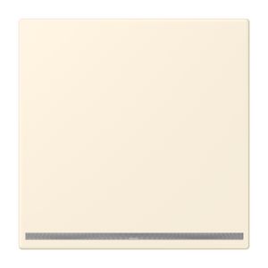 LED orientatieverlichting zonder sensor LC4320B