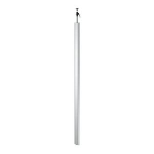 Mediazuil vloer/plafond 3000x146x65 6289088