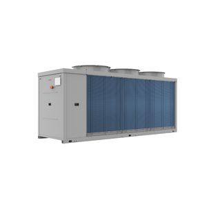 Lucht-water warmtepomp COMPRESS 3000 AWP 65kW (standard unit)