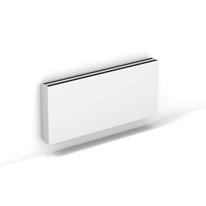 BNZ M Wand P&P TPT H042L075 133 D01 TPT