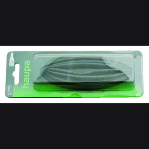 Krimpkous 19,0/9,5 1m