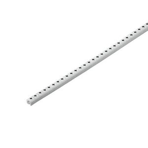 Kabelcoderingsyst. To customer geleider O.D.:1.3-3 VVE=100