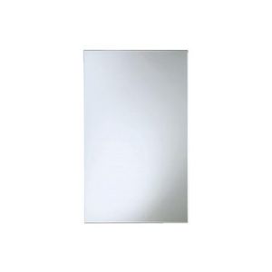 Kristallen spiegel 350x850mm  10095002000