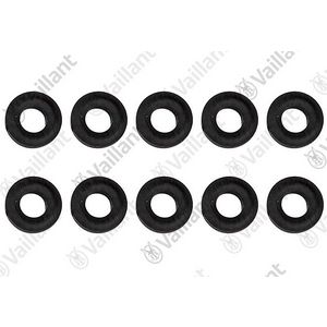 Set a 10st. Pakkingring 0020008167