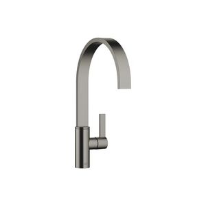 MEM Eengreepsmengkraan Dark Platinum gebors. 33815682-99