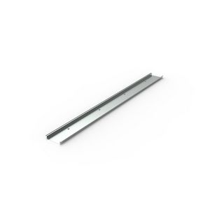 Open vloergoot V200x40 l.2,5m VVE=10