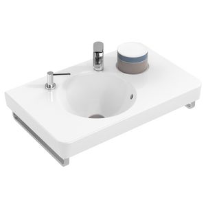 Handdoekhouder collectie-overkoepelend 929645D7