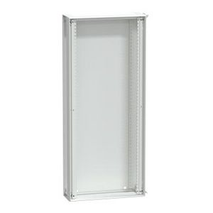 UITBREIDING 27M B600 IP30 Prisma G