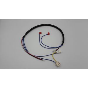 Kabel Display