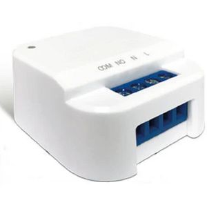 Hxl Thermoluxe relais