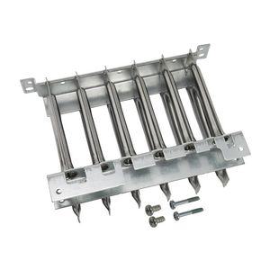 Branderbaar mag 9/2xz-dg,xz-b 042022