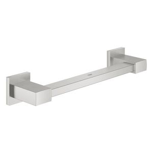 Start Cube Handgreep 300mm Supersteel