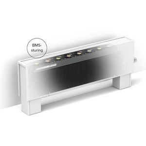Mini Vrijst. Hyb BMS H028 L081 T16 off-bl. H-bl. MA 114