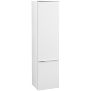Hoge kast Venticello 404x1546x372mm A95111MS