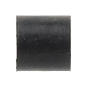 Dop condensafvoer 7714100