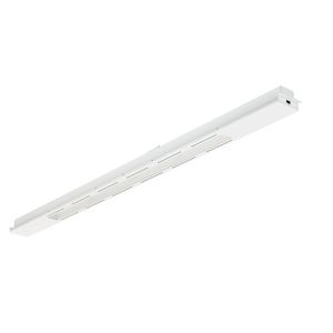 RC455B 40S/UE 840 DLO L1200 W100 B30
