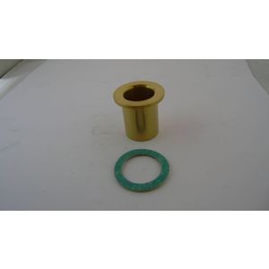 Leiding 0020060840
