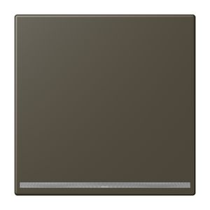 LED orientatieverlichting zonder sensor LC32140